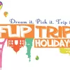 Profile photo of FLIP TRIP HOLIDAYS 