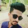 Profile photo of Nishal kuthirummal