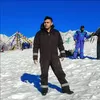Profile photo of Rahul