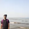 Profile photo of Avinash Amlani