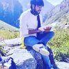 Profile photo of Puneet Arora