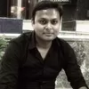 Profile photo of ASHISH JAJODIA