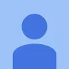 Profile photo of harshil shah