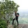 Profile photo of Jagadeesh Kannan