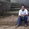 Profile photo of Tushar Adivarekar