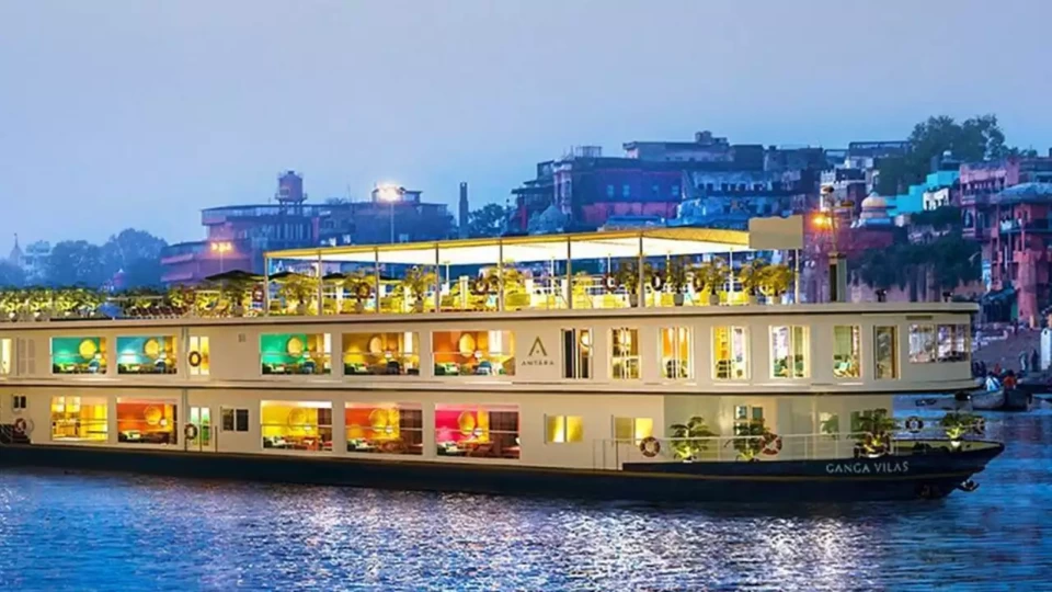 Photo of Varanasi, Varanasi Division by Ranjit Sekhon Vlogs