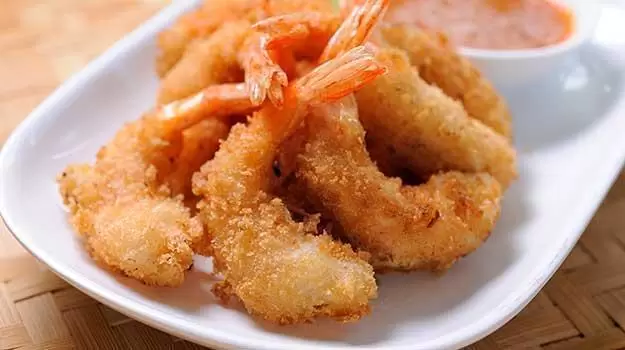 Photo of Riya Fish, Navi Mumbai by Pragati Soni