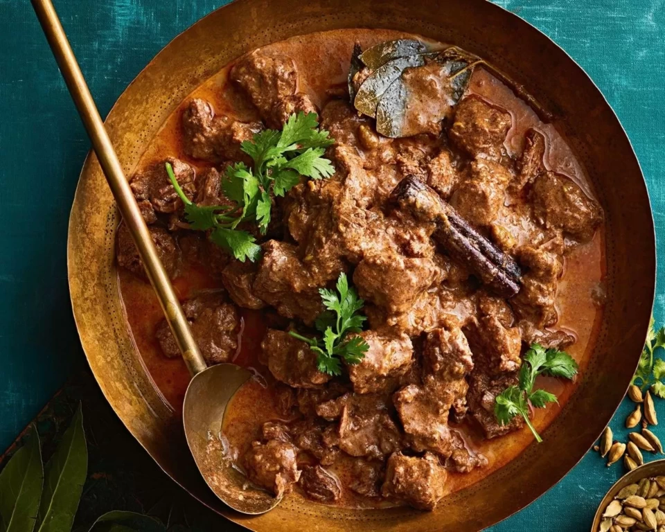 Photo of Ahdoos Hotel, Srinagar by Pragati Soni