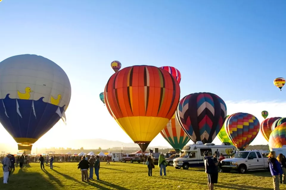 Photo of Mildura 3/3 by