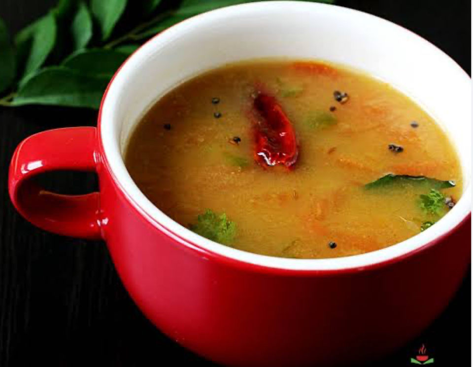Photo of Winter beverages to sip in India by Radhika Narasimhan