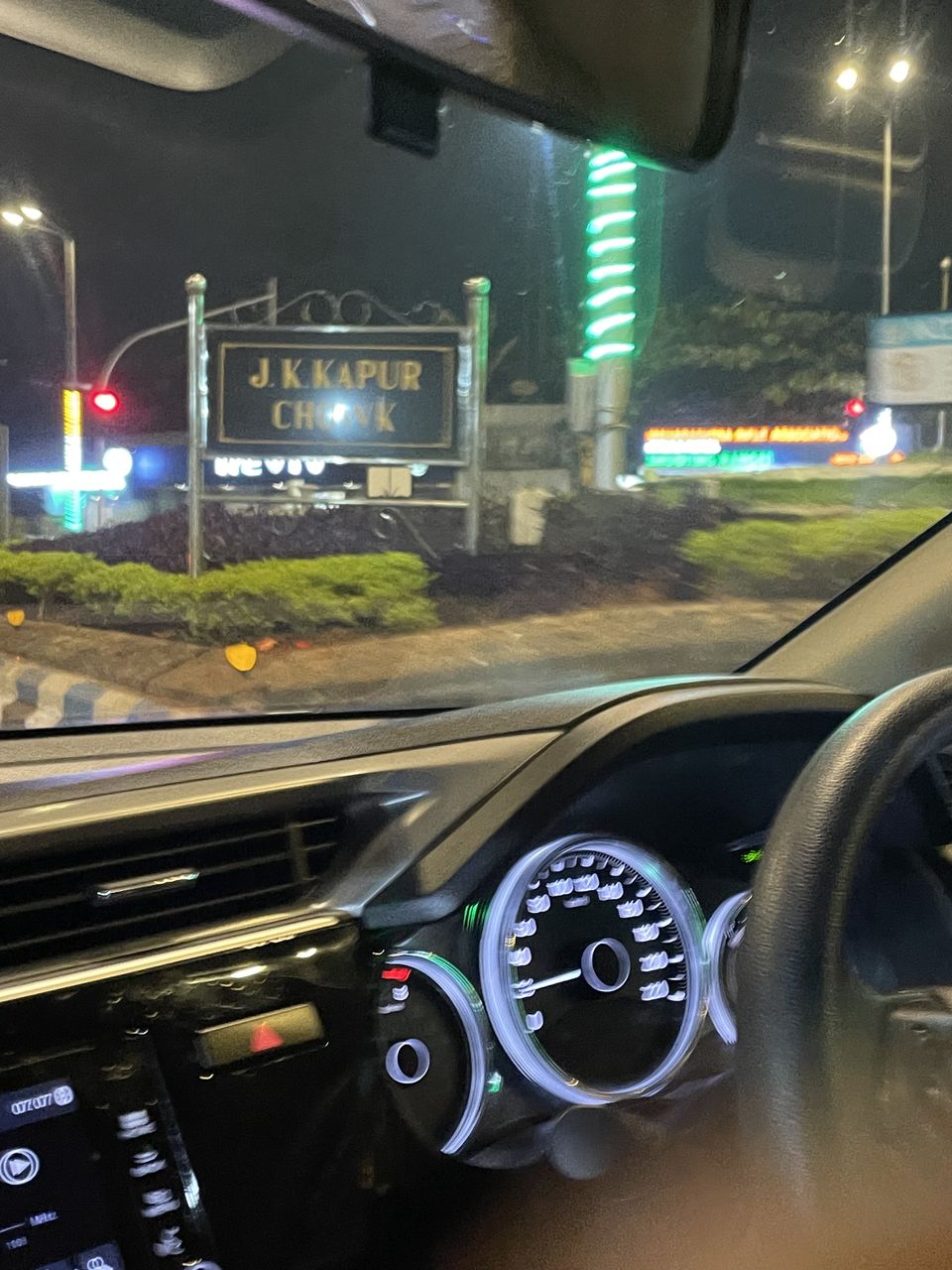 Photo of Are you planning a drive to Worli sea face link on a weekend, this article is for you by Radhika Narasimhan