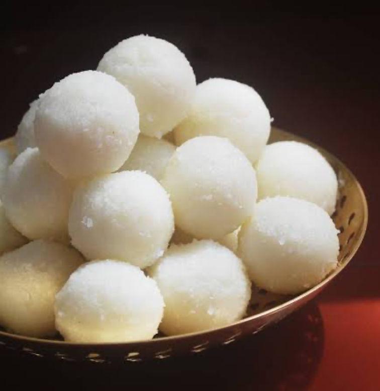 Photo of Why you shouldn’t miss lip smacking Kodava cuisine by Radhika Narasimhan