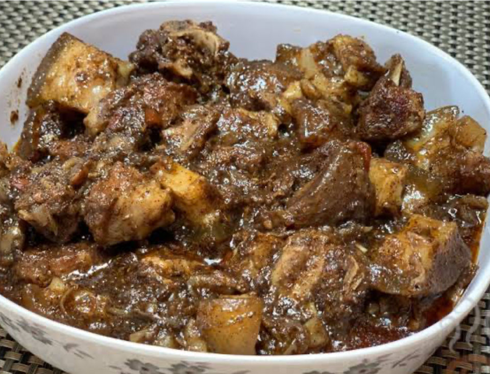 Photo of Why you shouldn’t miss lip smacking Kodava cuisine by Radhika Narasimhan