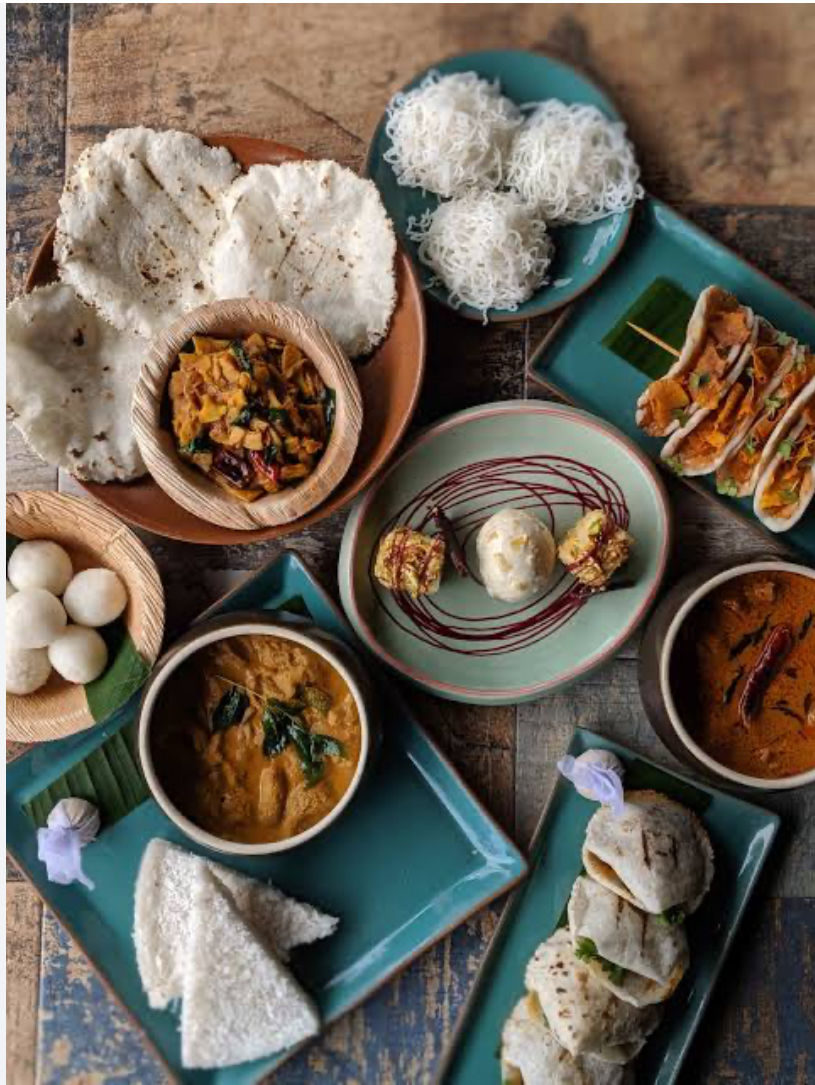 Photo of Why you shouldn’t miss lip smacking Kodava cuisine by Radhika Narasimhan