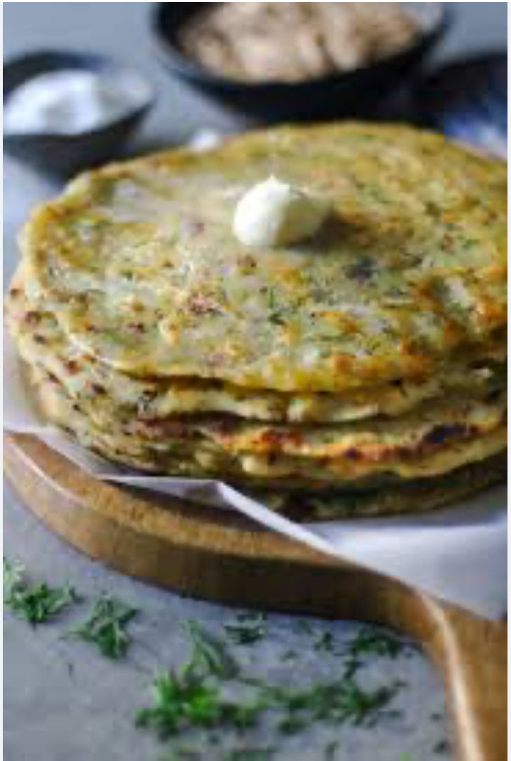 Photo of Why you shouldn’t miss lip smacking Kodava cuisine by Radhika Narasimhan
