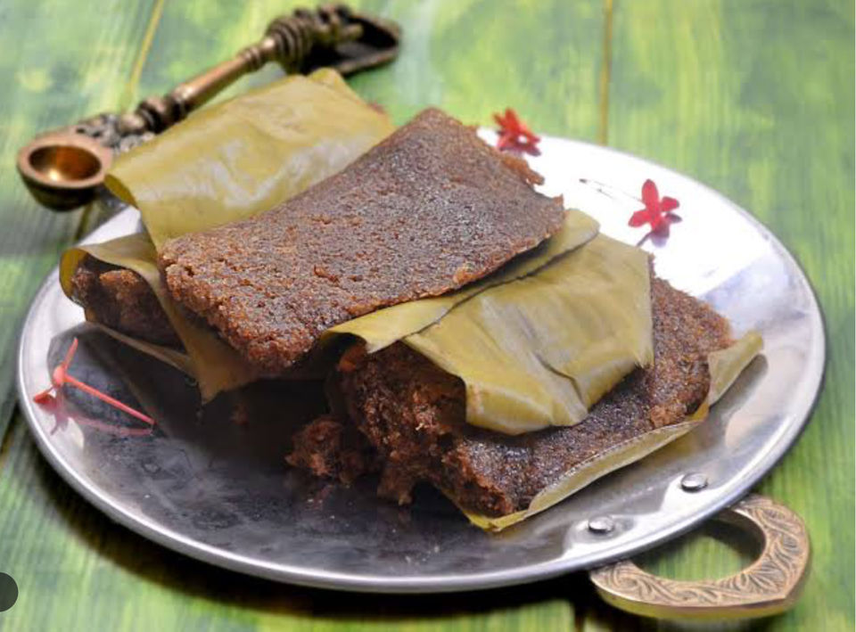 Photo of Why you shouldn’t miss lip smacking Kodava cuisine by Radhika Narasimhan