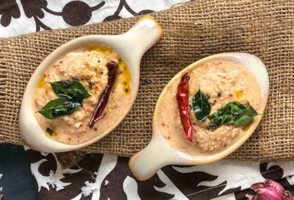 Photo of Why you shouldn’t miss lip smacking Kodava cuisine by Radhika Narasimhan