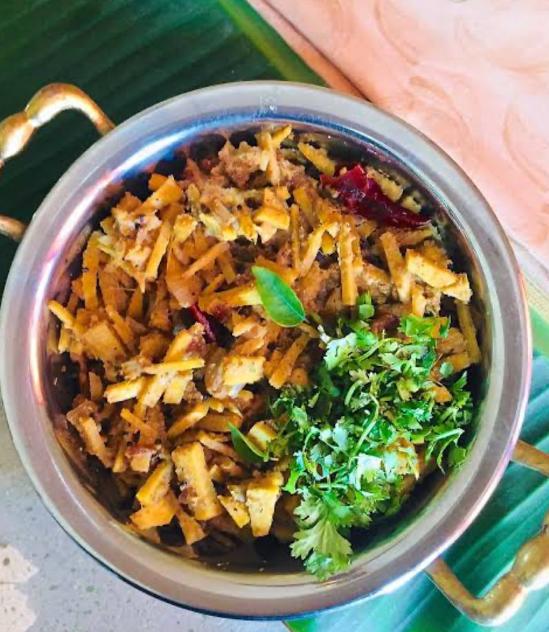 Photo of Why you shouldn’t miss lip smacking Kodava cuisine by Radhika Narasimhan