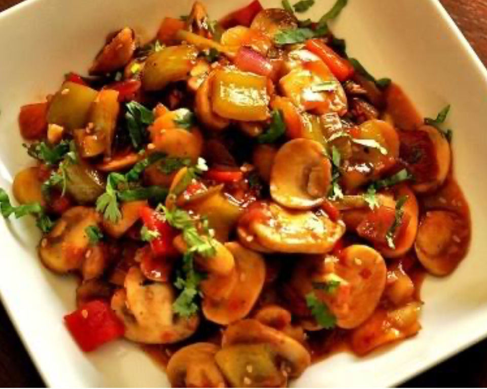 Photo of Why you shouldn’t miss lip smacking Kodava cuisine by Radhika Narasimhan