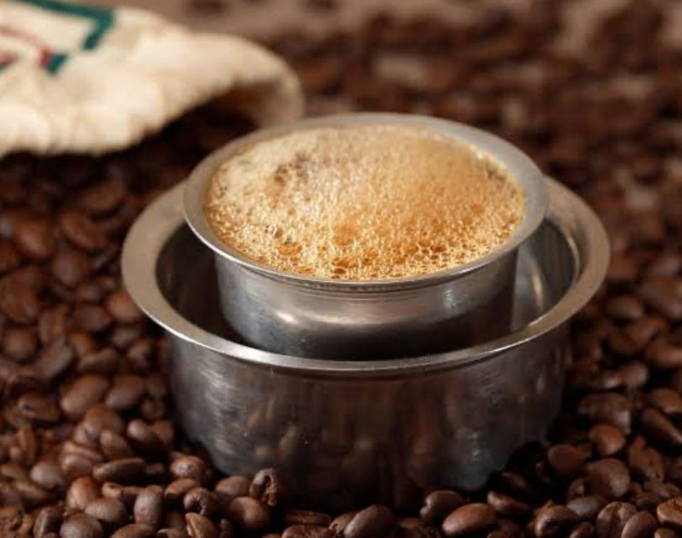 Photo of Why you shouldn’t miss lip smacking Kodava cuisine by Radhika Narasimhan