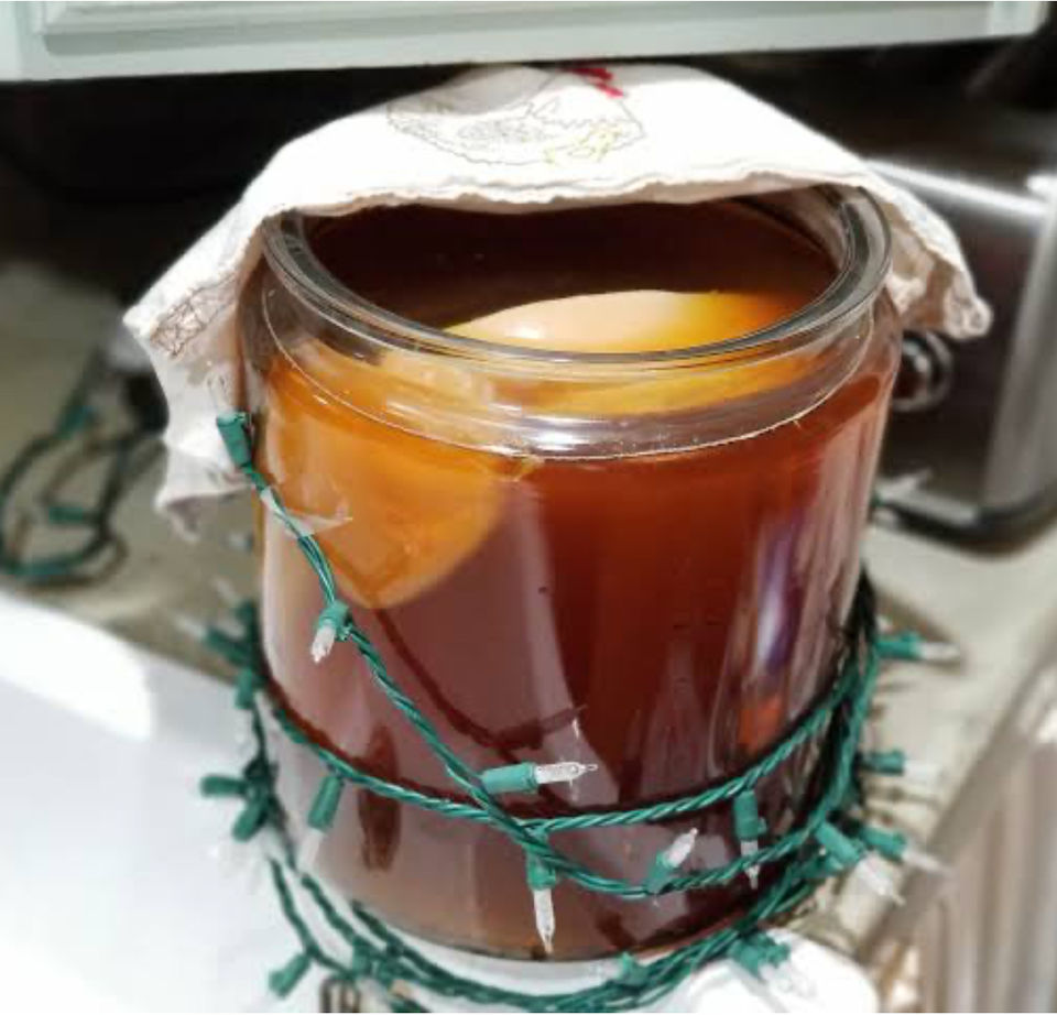 Photo of Why you shouldn’t miss lip smacking Kodava cuisine by Radhika Narasimhan