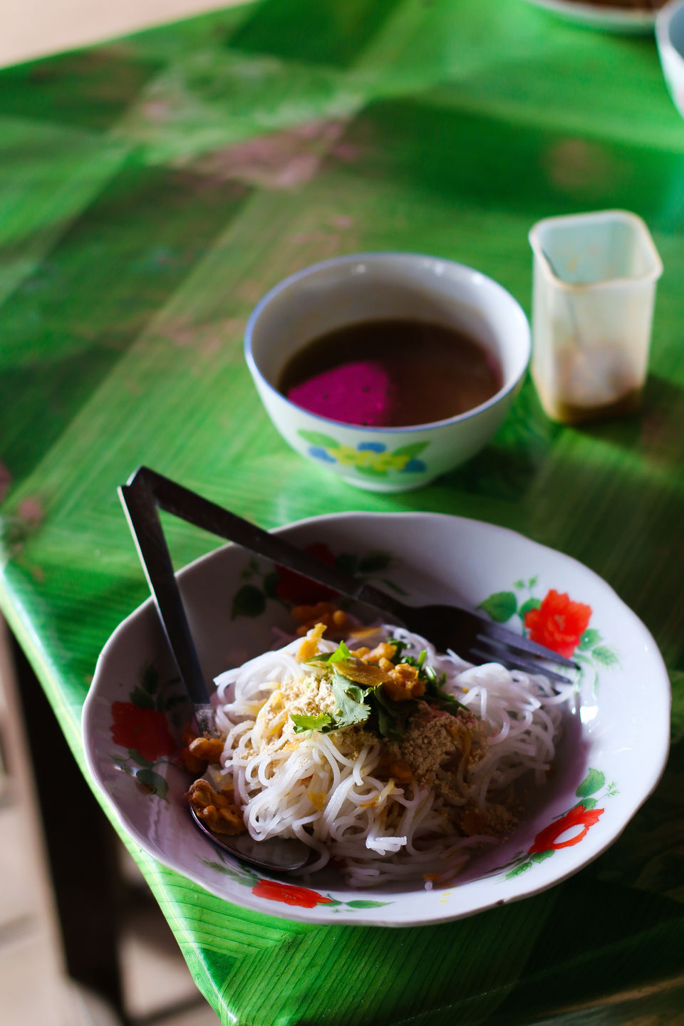 Photo of A day out in Burma ! by Divya Shirodkar