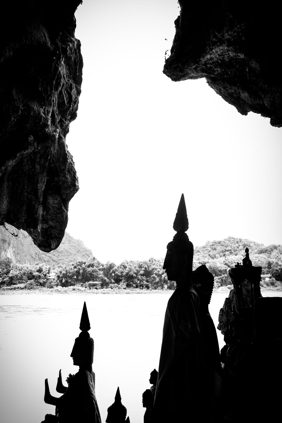 Photo of Laos on Your Bucketlist? Here Are 3 Top Things That You Just Can't Skip in Luang Prabang by Divya Shirodkar