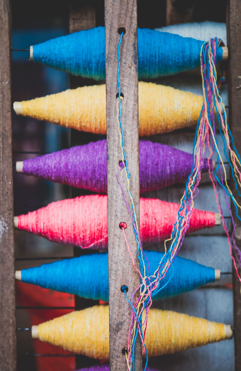 Photo of Laos on Your Bucketlist? Here Are 3 Top Things That You Just Can't Skip in Luang Prabang by Divya Shirodkar
