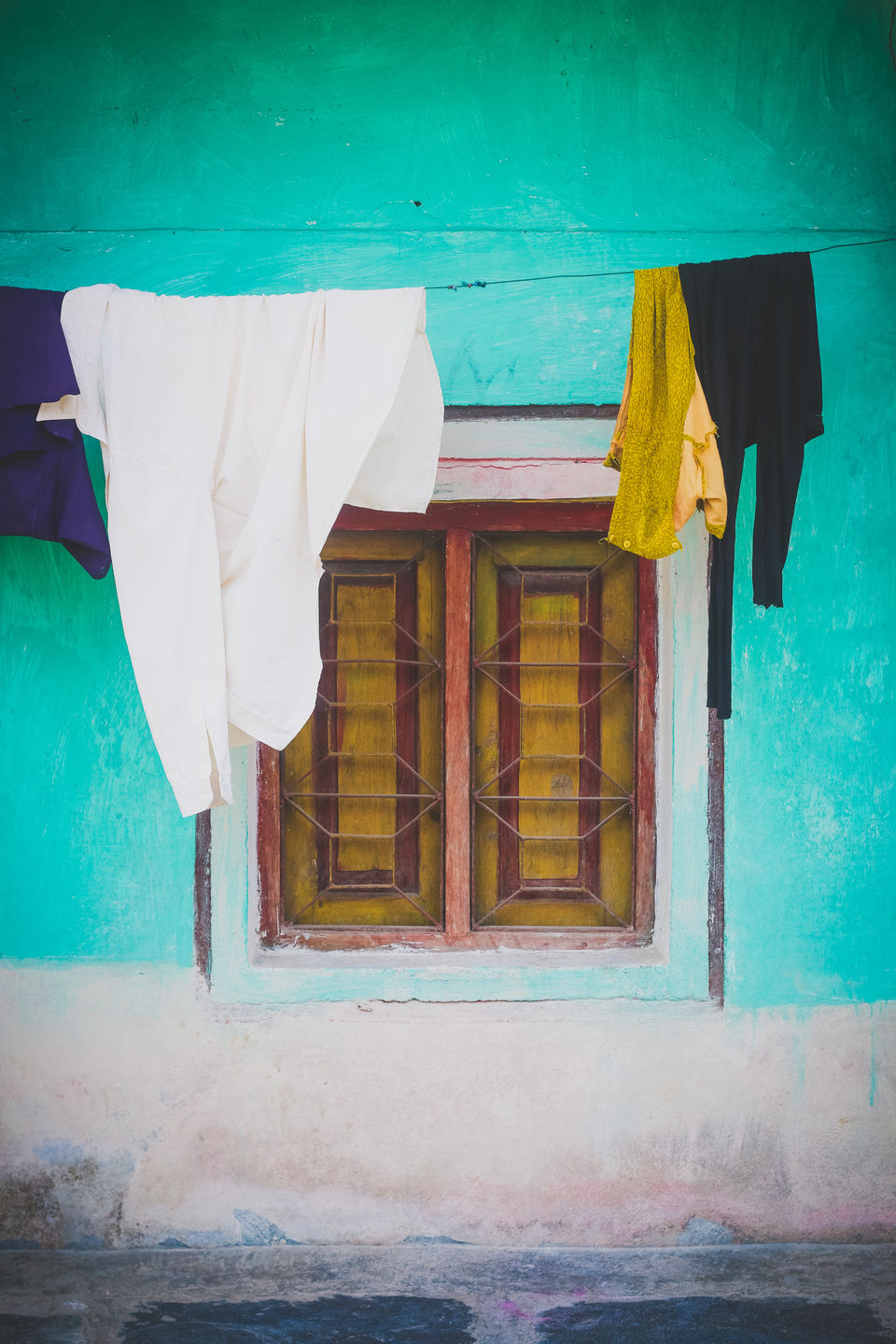 Photo of Meet the Siddis- the Afro-Indians of Karnataka by Divya Shirodkar