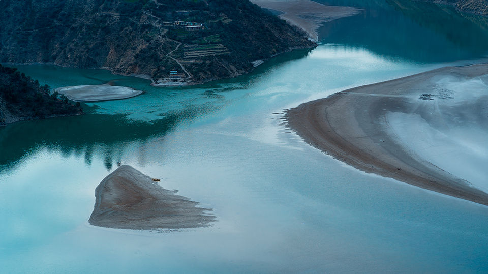 Photo of Kishtwar: A truly hidden valley by Tushar Tyagi