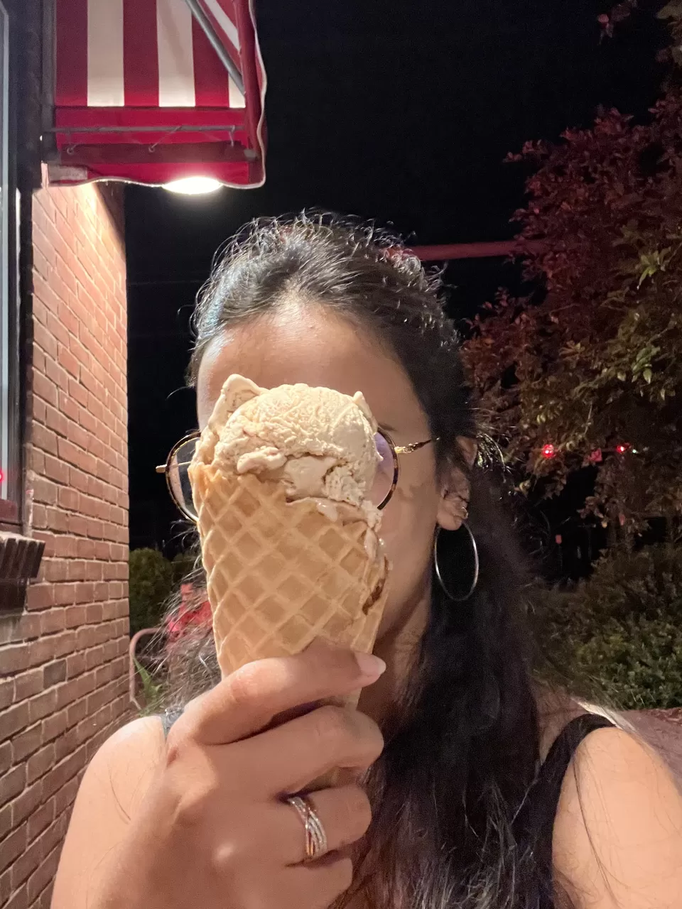 Photo of Best weekend getaway from NYC to Ithaca by kamelia majumdar