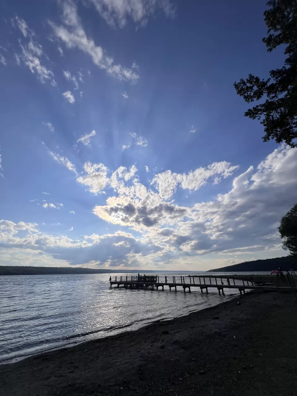 Photo of Best weekend getaway from NYC to Ithaca by kamelia majumdar