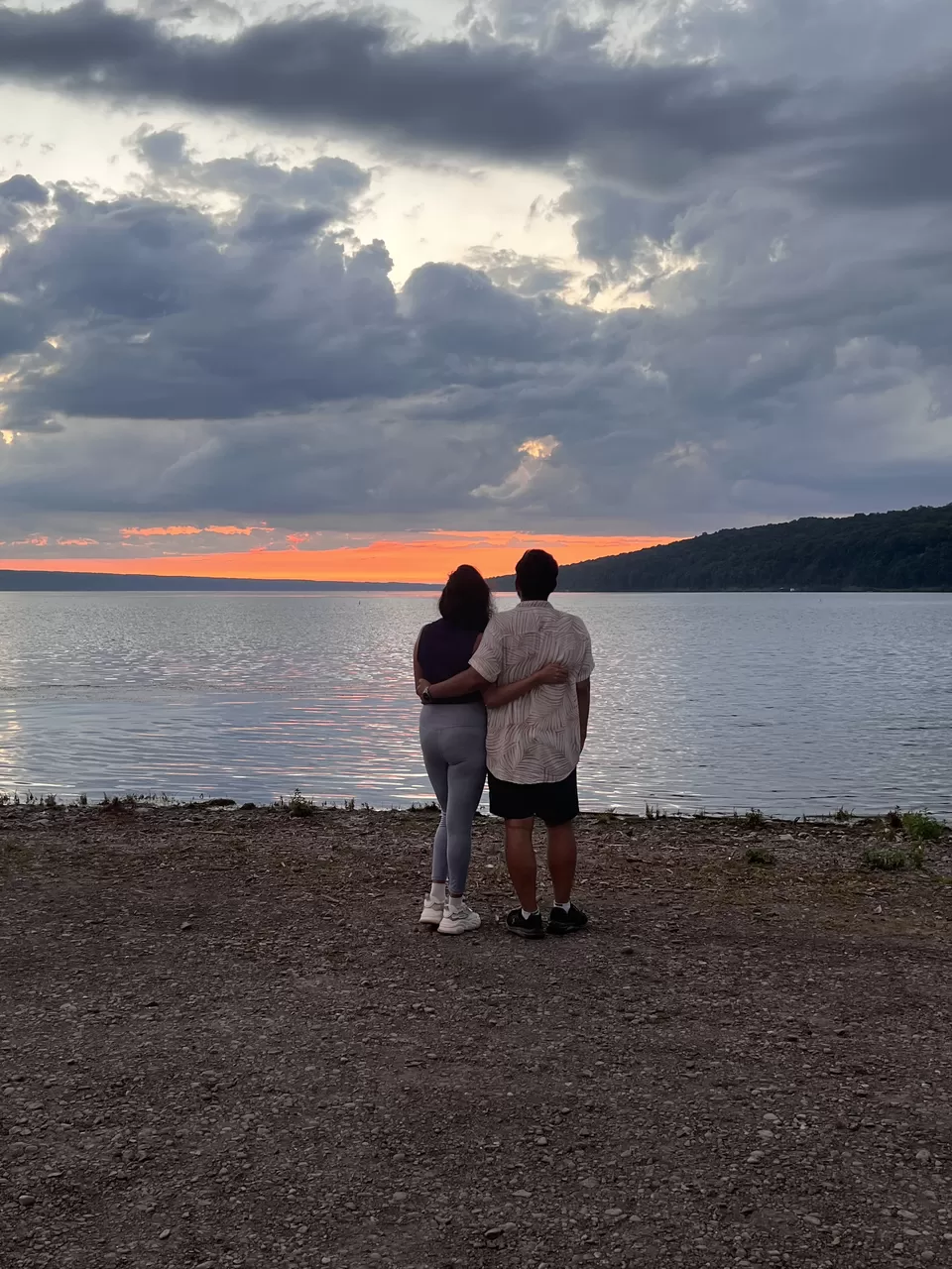Photo of Best weekend getaway from NYC to Ithaca by kamelia majumdar