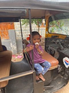 Photo of Making plans for the long weekend? Take this road trip from Pune to Hampi! by Apoorva Soman