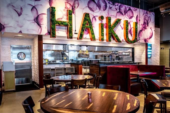 Photo of If you are a BTS Army, then you must definitely try out the Korean delicacies at these Indian cafes by Nishtha Nath