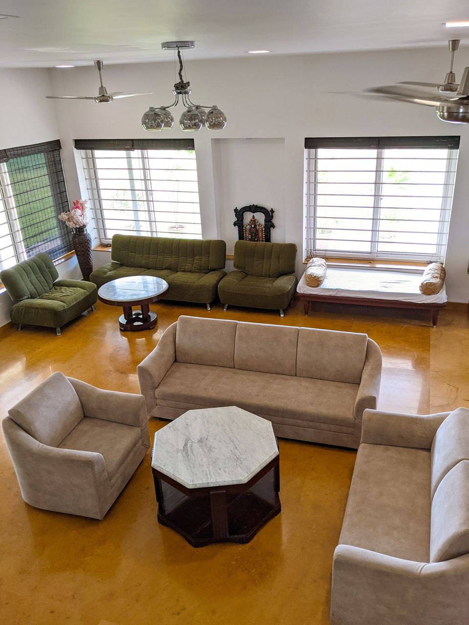 Photo of This villa near Mumbai is PERFECT for that Bachelorette Party or next Milestone Celebration! by Curiosity Cult
