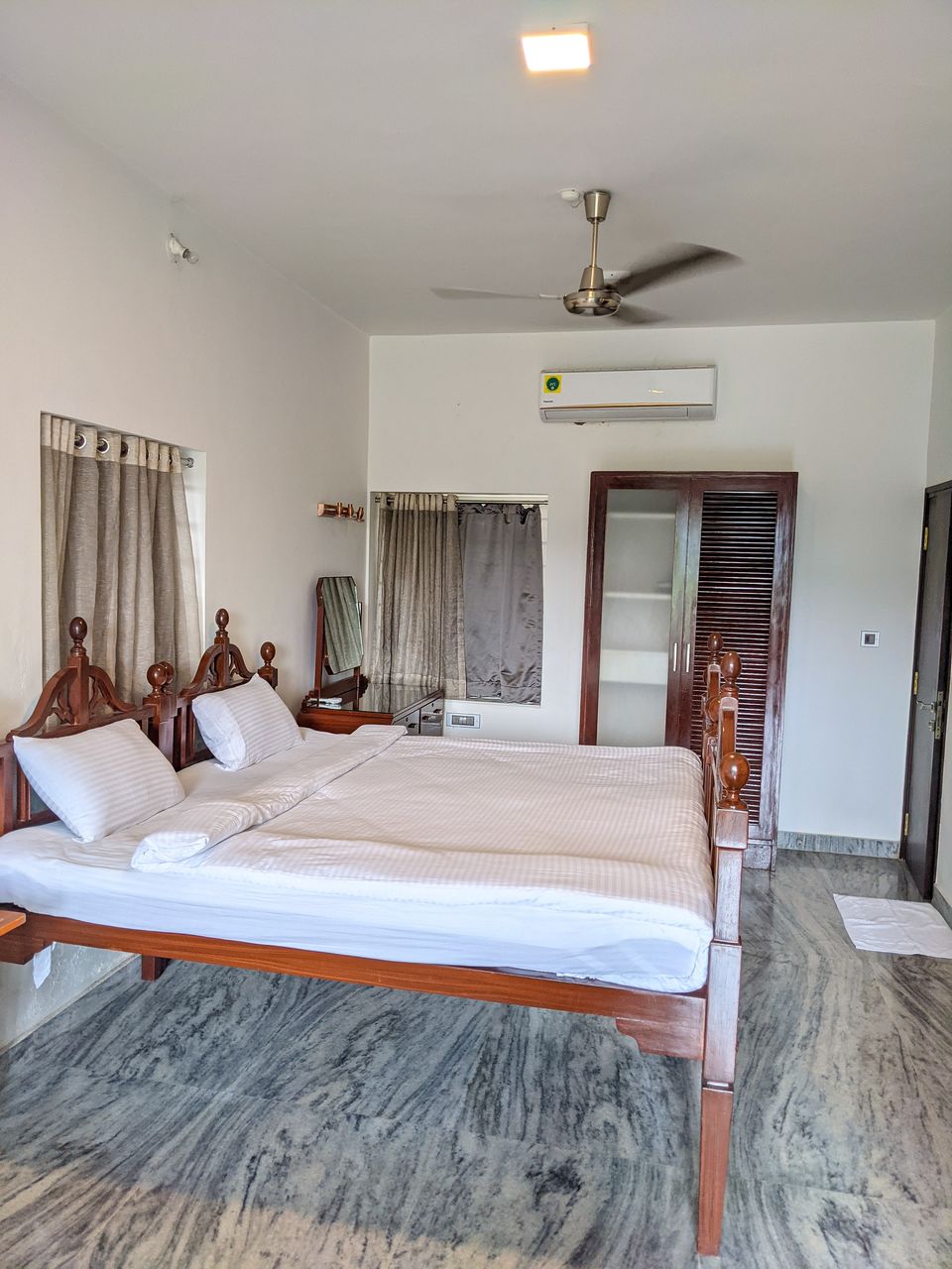 Photo of This villa near Mumbai is PERFECT for that Bachelorette Party or next Milestone Celebration! by Curiosity Cult