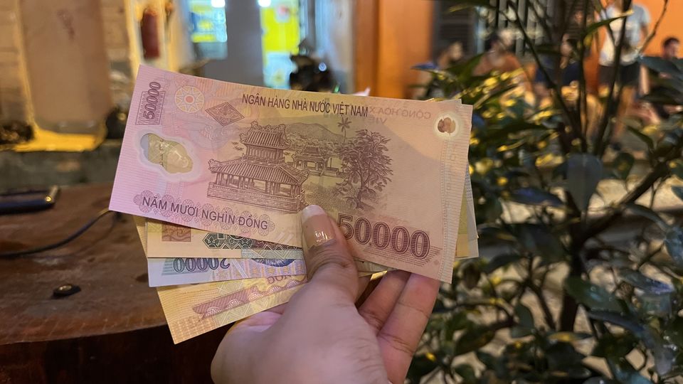 Photo of Here Is The Only Travel Guide To Vietnam You'll Need by Prageet Goel