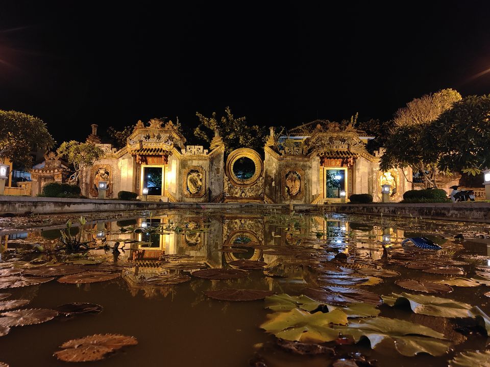 Photo of Here Is The Only Travel Guide To Vietnam You'll Need by Prageet Goel