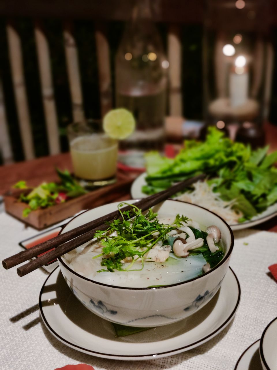 Photo of Here Is The Only Travel Guide To Vietnam You'll Need by Prageet Goel