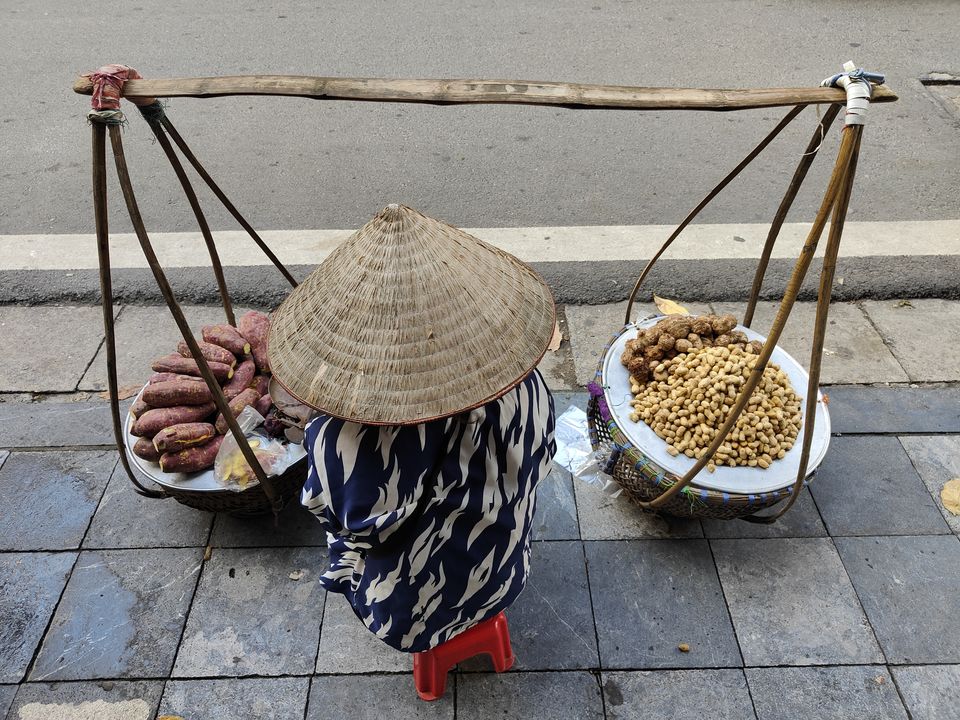 Photo of Here Is The Only Travel Guide To Vietnam You'll Need by Prageet Goel