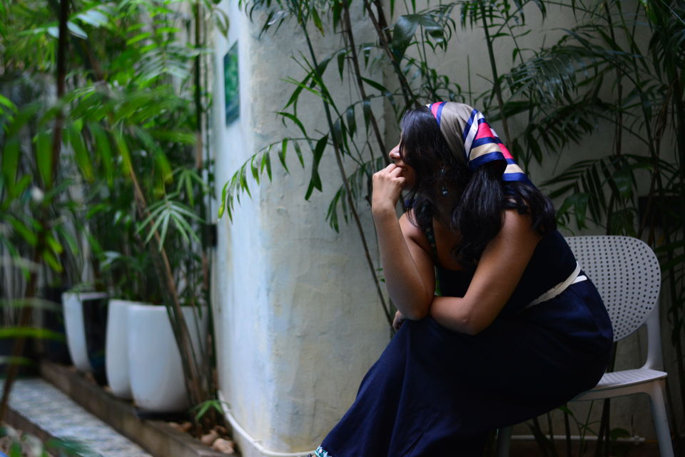 Photo of Here Is The Only Travel Guide To Vietnam You'll Need by Prageet Goel