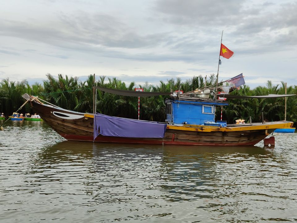 Photo of Here Is The Only Travel Guide To Vietnam You'll Need by Prageet Goel