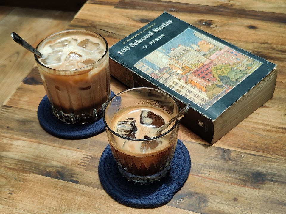 Photo of Here Is The Only Travel Guide To Vietnam You'll Need by Prageet Goel