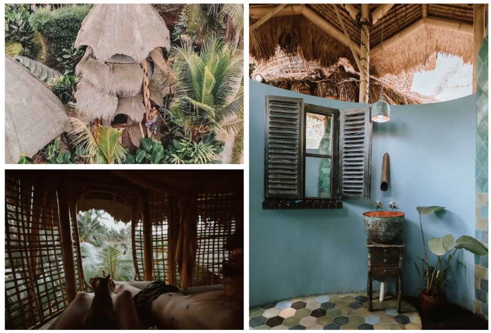 Photo of Stay In Netflix's World's Best Vacation Rental in Bali Starting At Just Rs. 1216 A Night! by Prageet Goel