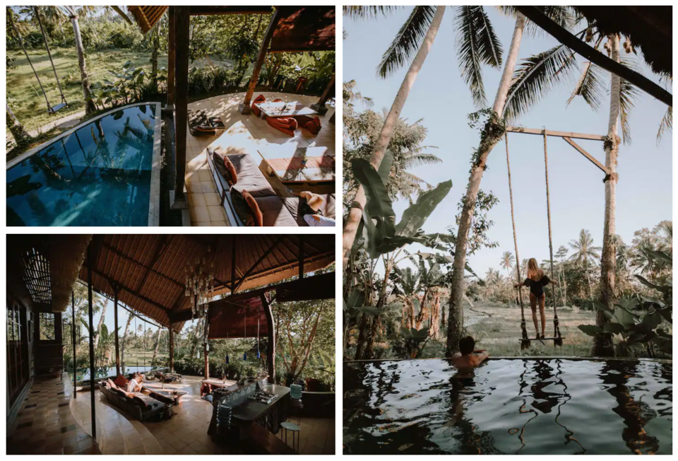 Photo of Stay In Netflix's World's Best Vacation Rental in Bali Starting At Just Rs. 1216 A Night! by Prageet Goel