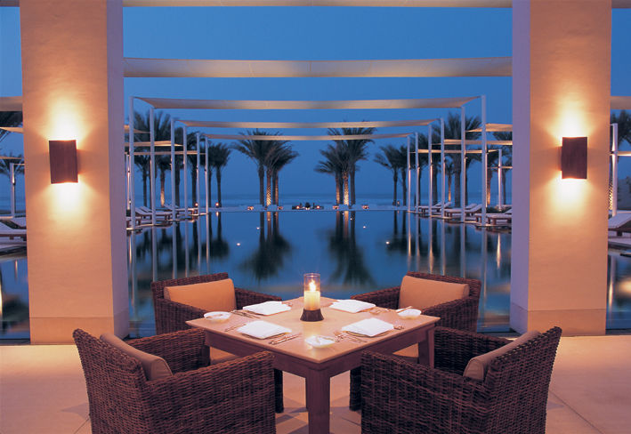 Photo of Just 3 Hours Away, Oman Is the Trending International Destination Every Indian Must Visit! by Neeti Chopra