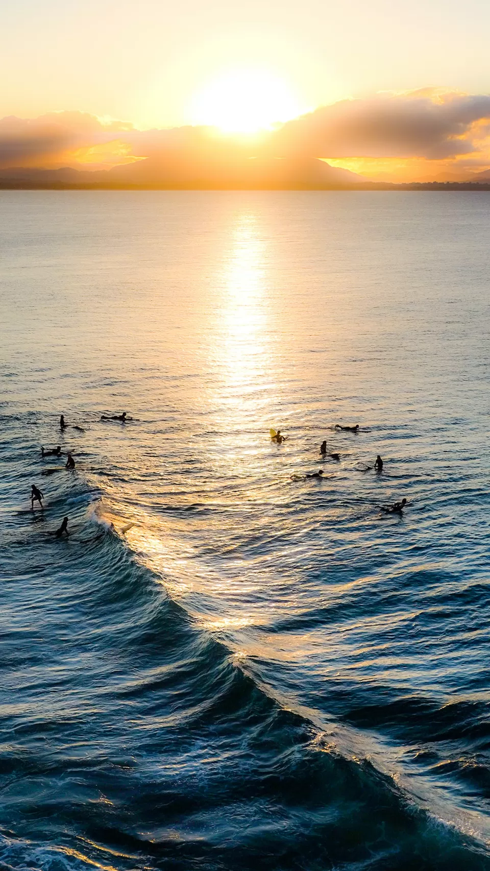 Photo of Dreaming of a Beach Holiday? These Experiences in Sydney Will Make You Book a Flight to Australia by Neeti Chopra