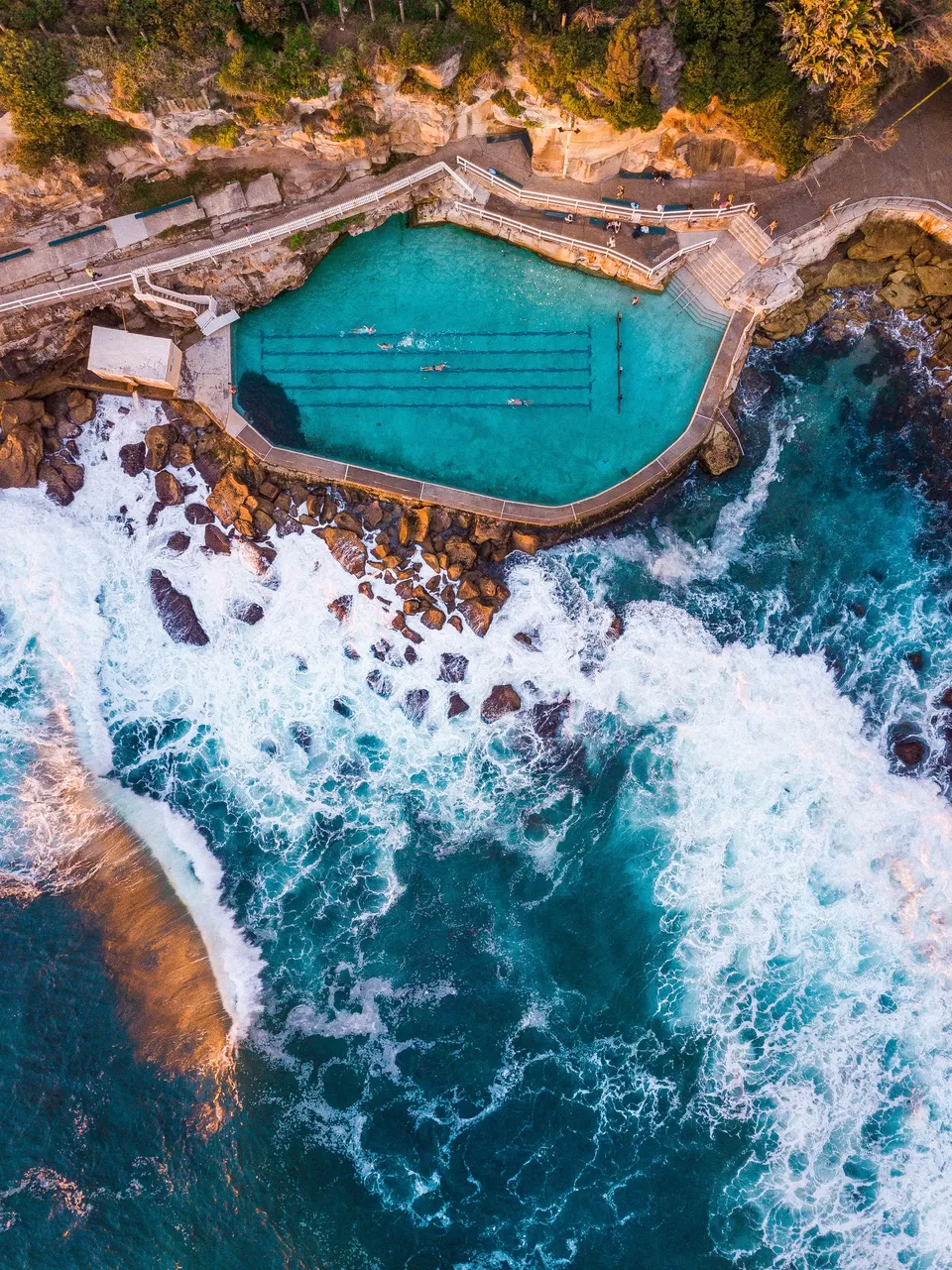 Photo of Dreaming of a Beach Holiday? These Experiences in Sydney Will Make You Book a Flight to Australia by Neeti Chopra