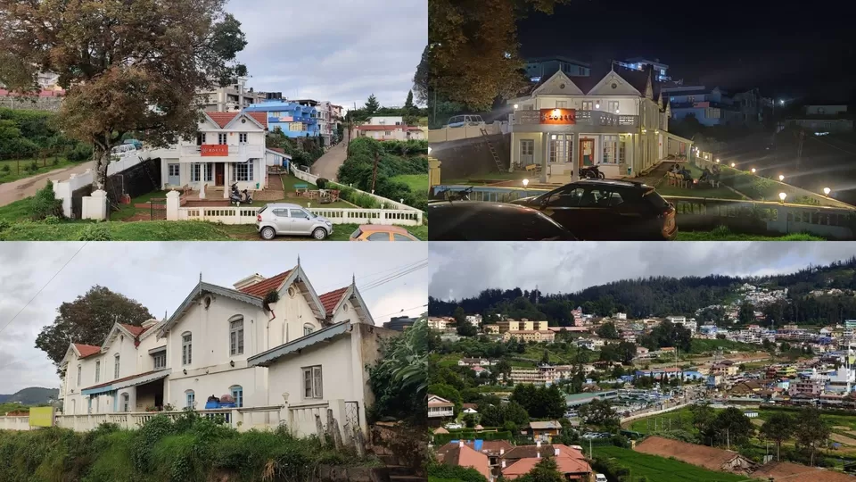 Photo of Ooty - The Queens Of Hills by The Travel Blueprint